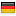 mgl-metall.de hosted country